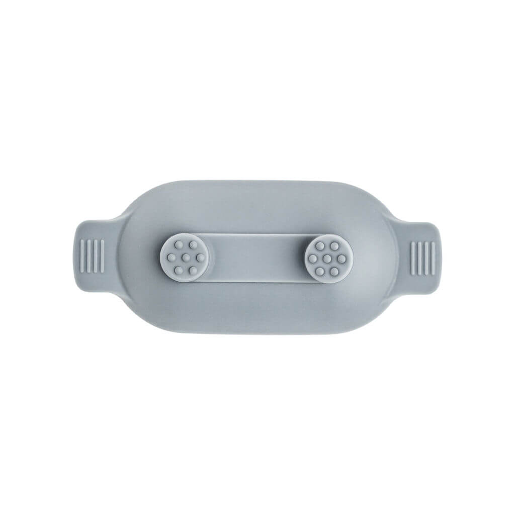 NadaBob Smart Travel Device