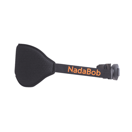 Custom 3D Eye Mask