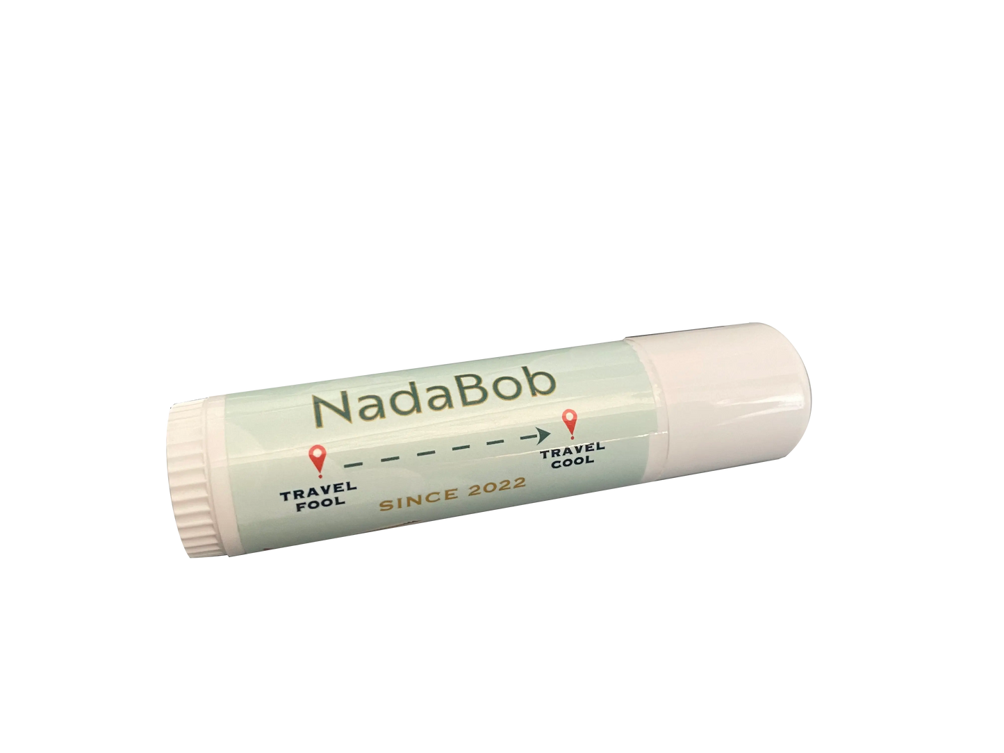 Travel Balm