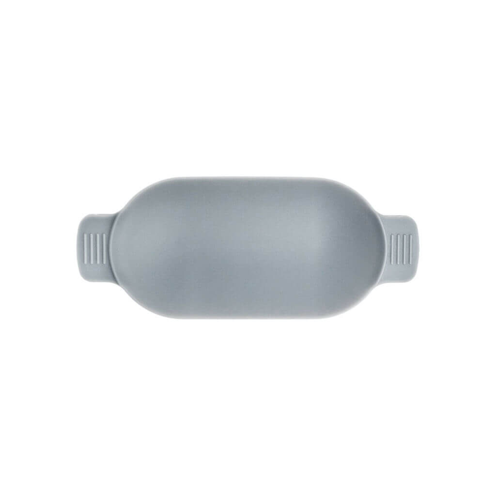 NadaBob Smart Travel Device